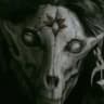 headhunter