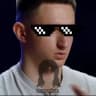 высший разум