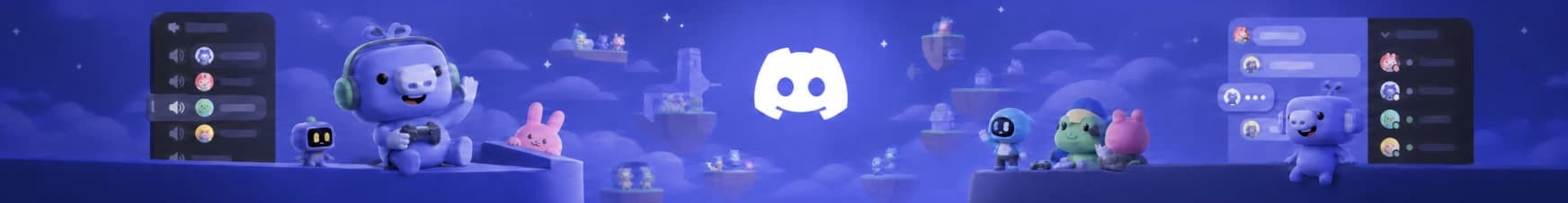 Discord