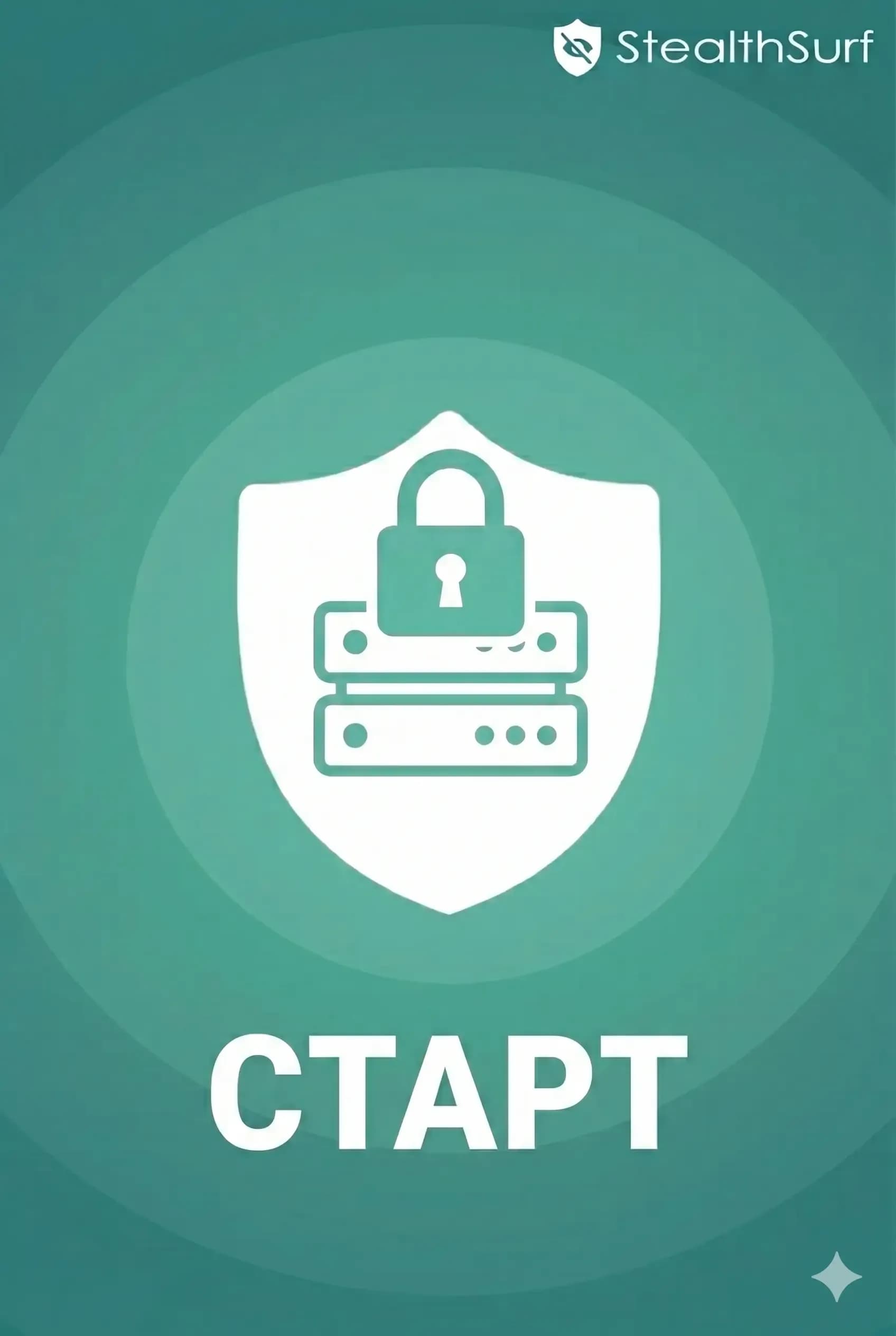 Выделенный сервер «Старт»