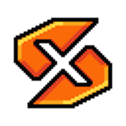 Stonix
