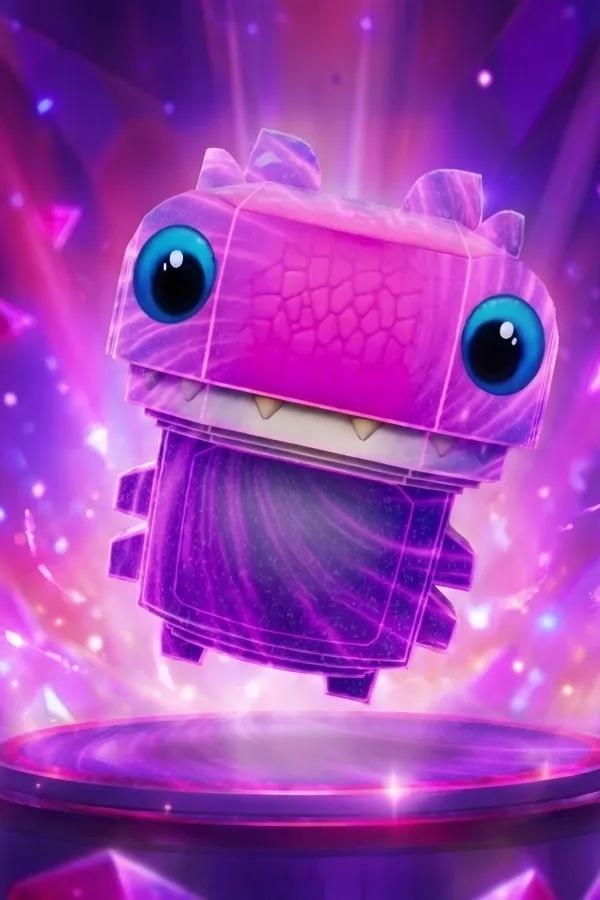 🌺ДУХ ОХОТНИКА ЗА ГОЛОВАМИ КЛОМБА🌺