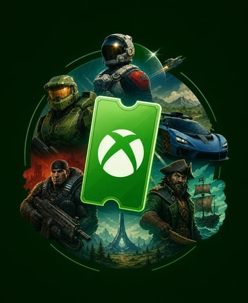 Game Pass