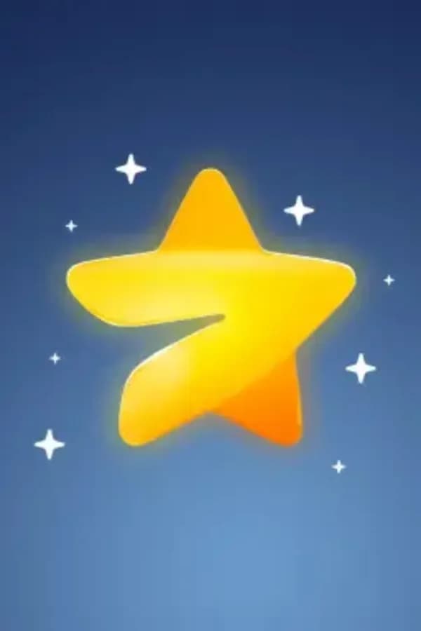 75 звёзд Telegram (Telegram Stars) | АВТОВЫДАЧА 24/7